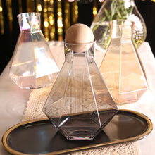 c0b859ea108784ef37444a4f814363ff