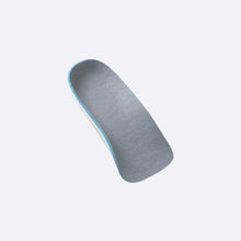 1a2d1ee12525e9dbc6a496cbb69dbbe4
