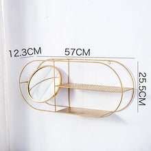 0af5bcc9de1295037631169407e674a9