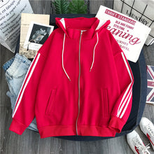 3eb9c530a115bbdce08603da8a137dcd