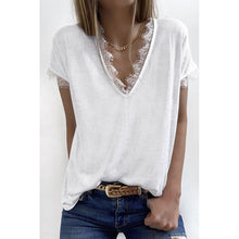 5f365facbbbd80cdc06716bf54f271ec