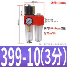 0b1be1178651c139267905a0f79a581c