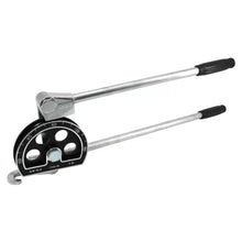 e2995962804a09dfb96ad88e9973f014