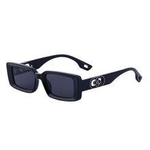 3d25e192cc247101e8fa29951a560a4b