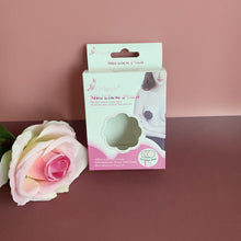 0e185adc3a99cce41ba08b9054978b42