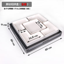 e1658deb7a95835d2376343b4203ce78