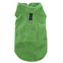 d8df0058f53a927e53a752b3a31f440f