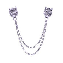 2821bf3e2b84397e07b500d8782f3135