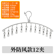 64050f5ecab6e35ea3c86ac9bb0ce92c