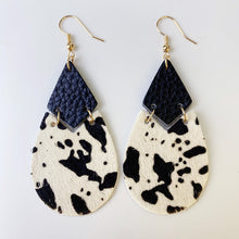 e79dfd96c557ca5fc30d9eda6e204275