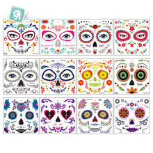 e97bce8b2c26776b0afc607bd560a93c