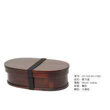 700125b318ac036702f5e2863020da05