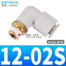 c19cc5bb36e8b9210f0e98ec22790a7b