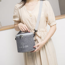 7af88b684d51cd7b8c16731d49cd2188