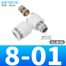 947d34436036b2556b2079dd9a6b8e06