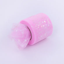 070b0bfc3df65d03ab1e372e35e8a0a8