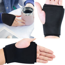 329ad449bbcf58e3eac4b9819a327452