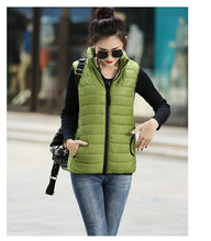 d589a6cdf185ad1fd799409f61bfa33e