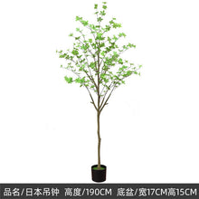 e9fde3ae7e5bc20f2accfb828da3601f