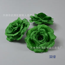 b57ac389ed18ea64cd854586f10966d4