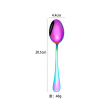 7e10343df6636aa605de2c2e817735e7