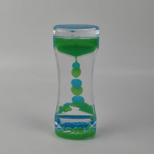 ce761d5c3cf8676c0a9ff6ee81c40be5