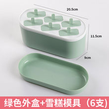 dc4a86f19b109075b03f8ccfcb70d9a2