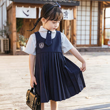 9b8d0ee812373f07fd884da995e41695