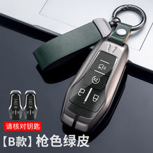 ef6b659e3c747321de6e25d2a44a4445