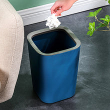 545273f9ab04b17b4cec69946172e6d5