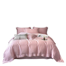 5b5f8aaeb3b5bed7ab5a1f8003ca729a