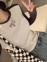 9cf9608be0b531d44795df759d7d780e