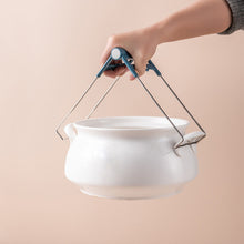 6a1aa22e46b872e30fed14609e6a1477