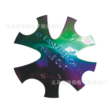 238b45b6b1a375e562f260c7f9555904