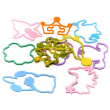 456e40172378905279fe1d5ec2e2e0f2