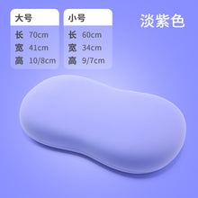 11fa047355a92f07bc83120b3a4643a7