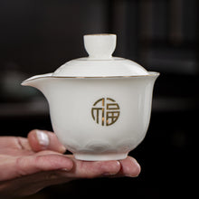 df5a286c5c6e8774ebc0ca7f9e70eeb5