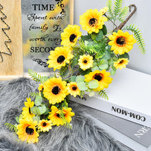 874b86caff291c5993788d67aa26beb1