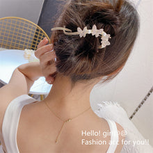 59aad73b9fa311dc5b6d618b7c59c3af