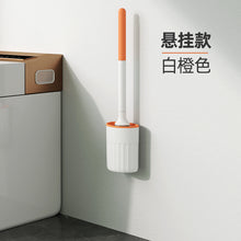 4c3c1a252d19c244f4090732157f4426