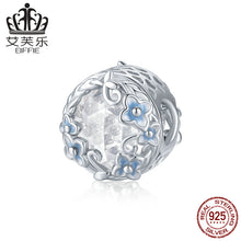 b11b689919da6ecdd9c10c53457cc4fd