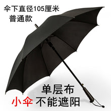 7eedadebe7d702ec70ae65f9cb13cf8c