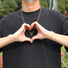 c16ce21c62d86a4c8256e1c7cfec3896