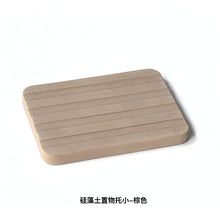 db45b266218a01aa5c3c5f1232d84e2e