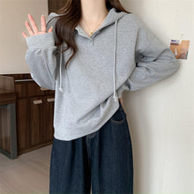 768c142e460e9a9109aa53d662e5dfbf