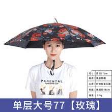 c3ccbf3fd8d2b1c291951cf15f05ff63