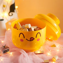 49543793a58958489006c6f5b1aa8279