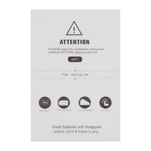 a73acefd8e8369fb627ac64fd83a9738