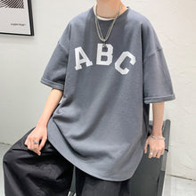 fd6902bc5db9084031d9a7c3fd75e166
