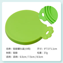 2e731f3560e526f7cb45ba436ed0967a